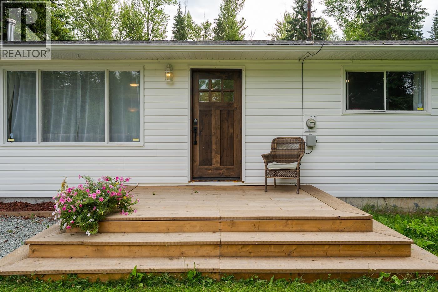 18130 WALNUT ROAD - 1