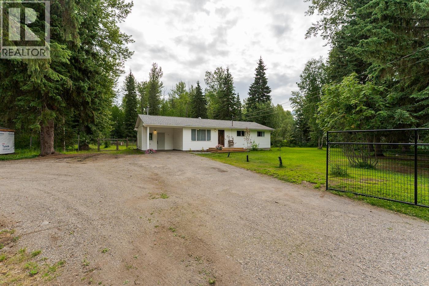 18130 WALNUT ROAD - Image 3