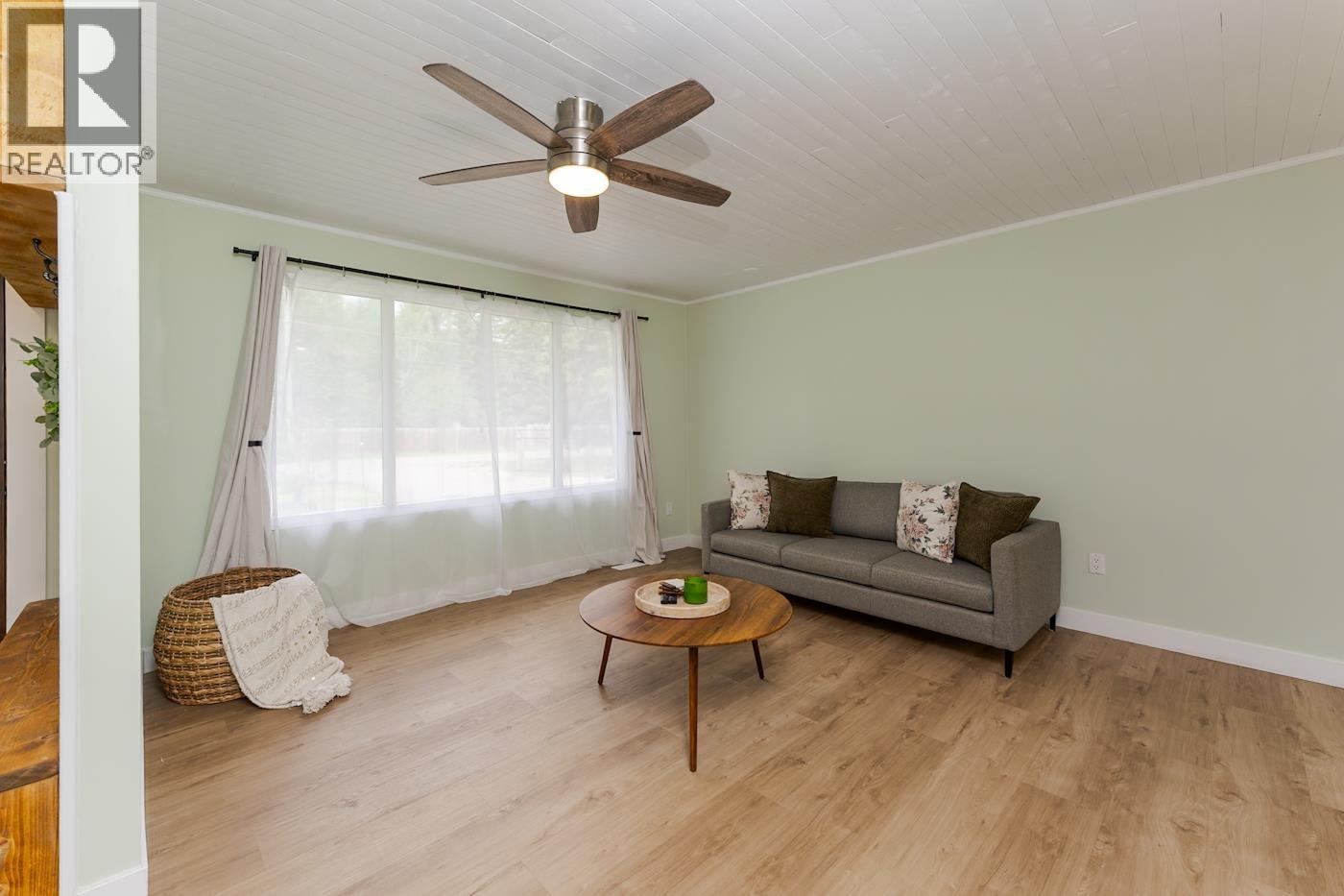 18130 WALNUT ROAD - Image 8