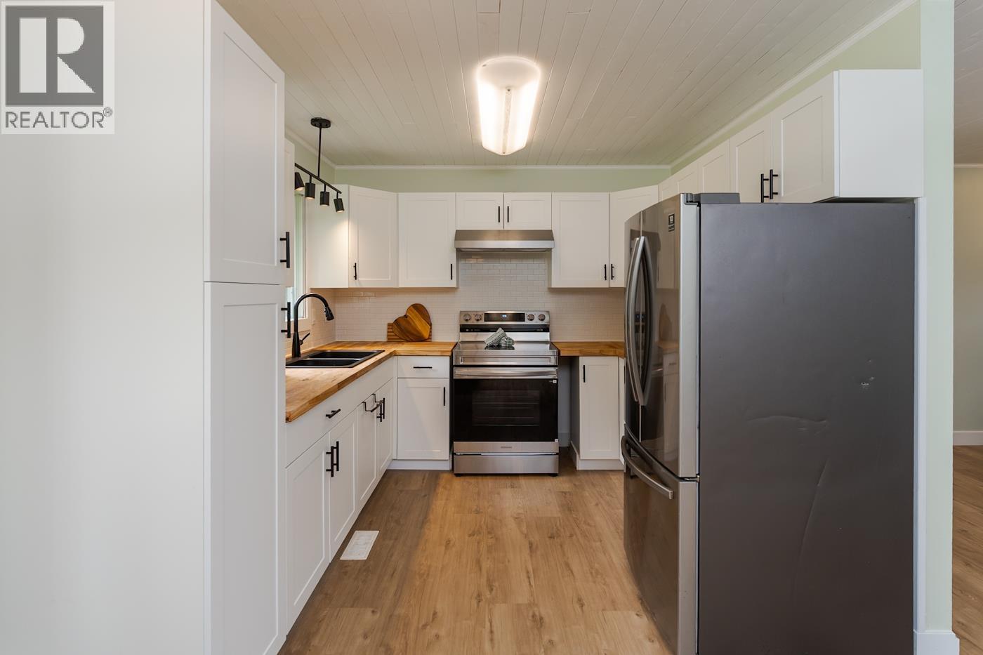 18130 WALNUT ROAD - 17