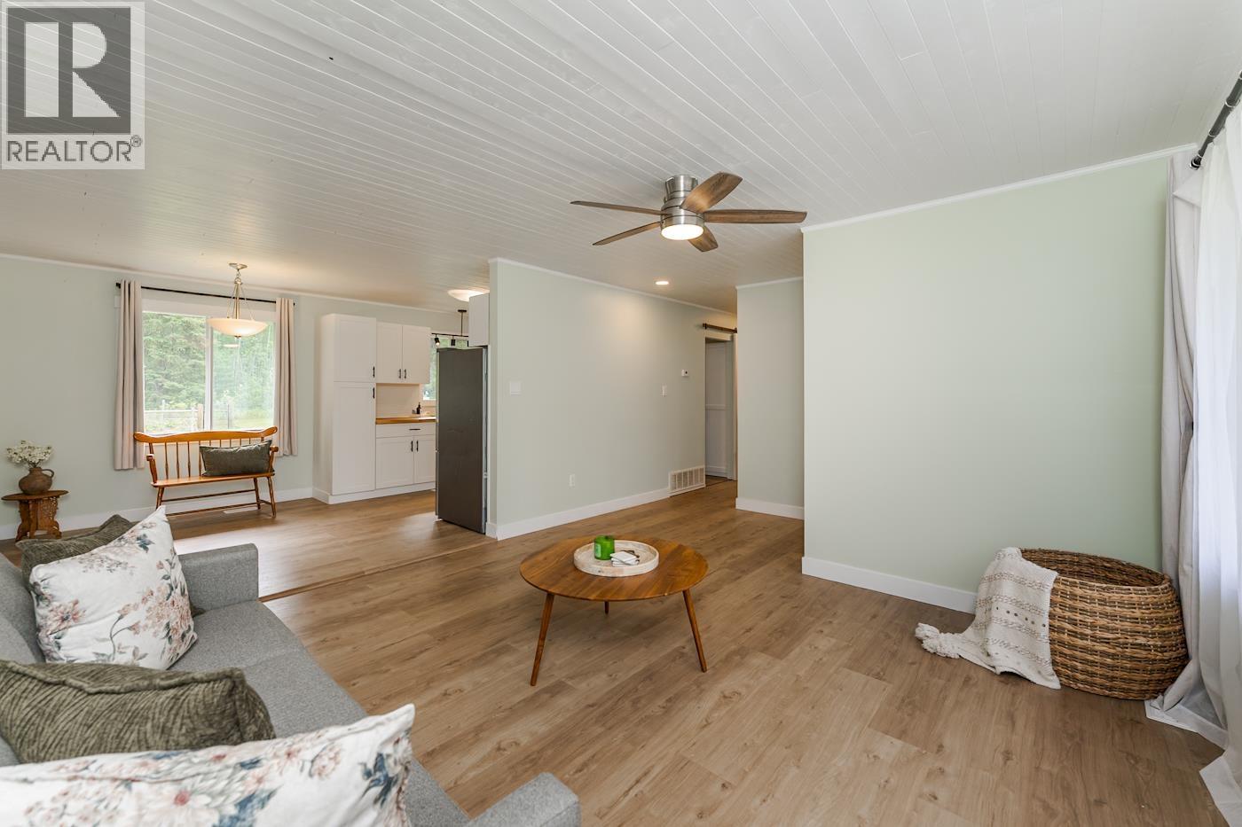18130 WALNUT ROAD - 11