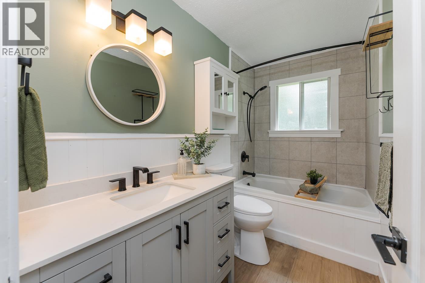 18130 WALNUT ROAD - Image 26