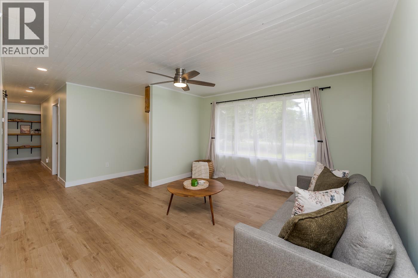 18130 WALNUT ROAD - Image 10