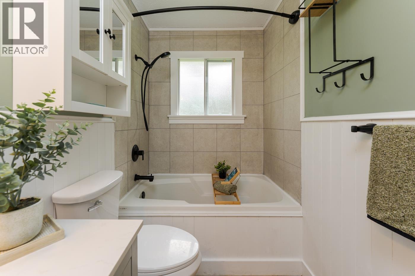 18130 WALNUT ROAD - Image 25