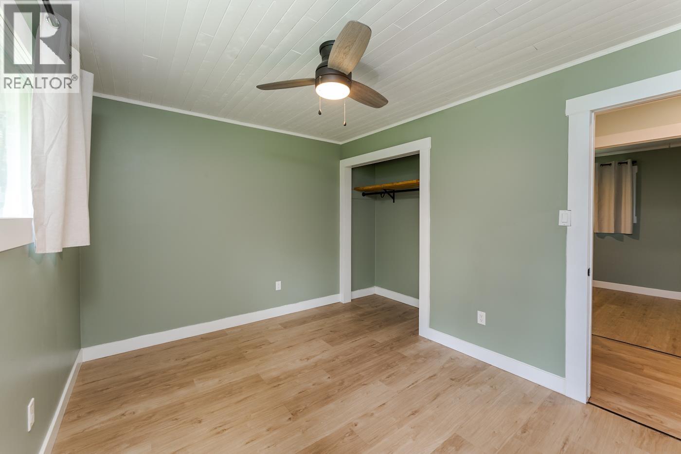 18130 WALNUT ROAD - Image 29