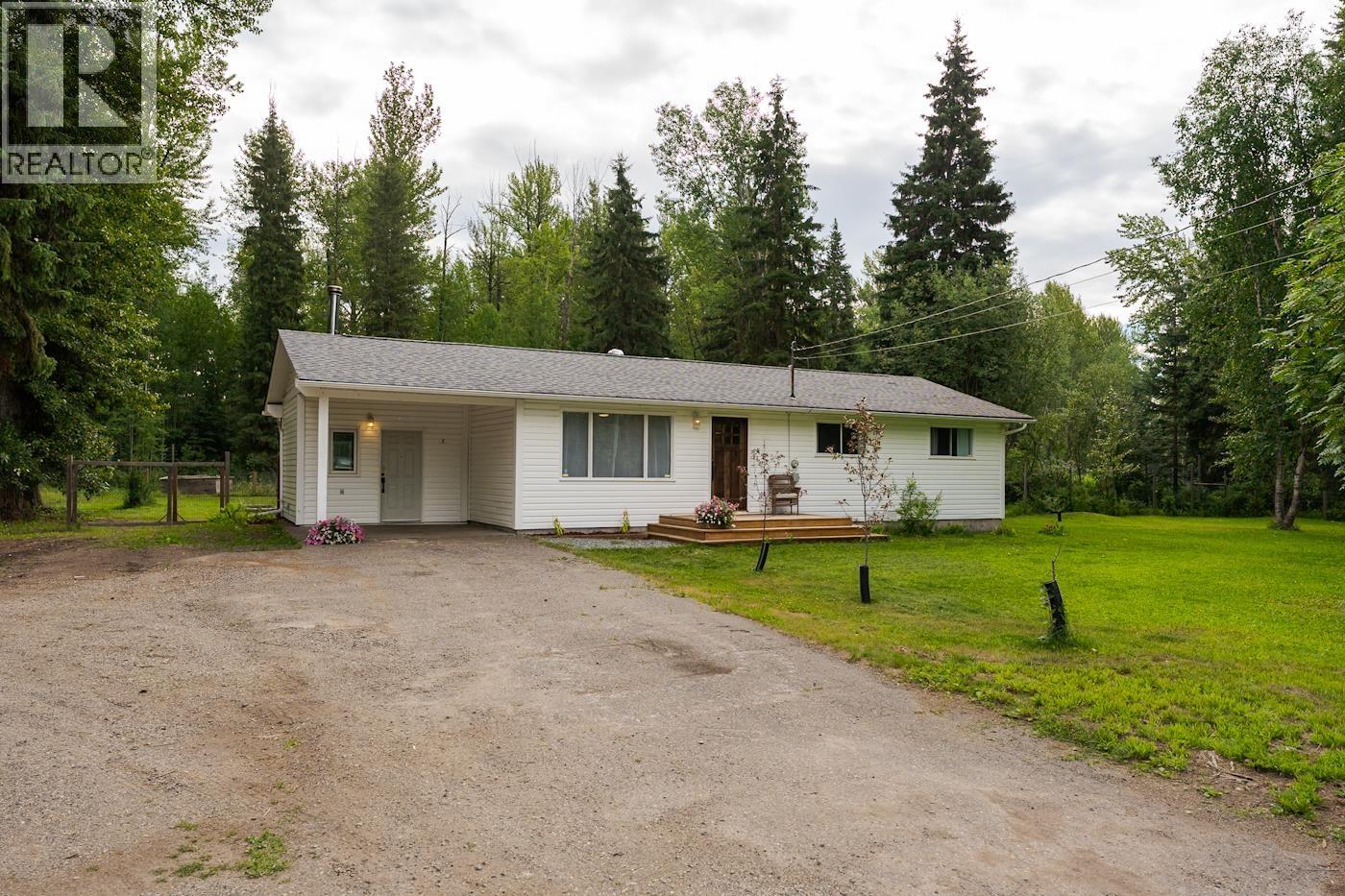 18130 WALNUT ROAD - Image 4