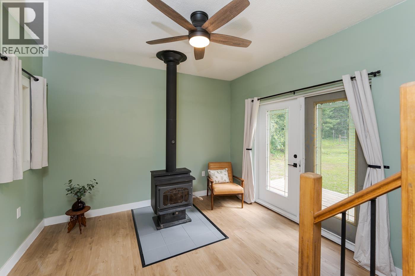 18130 WALNUT ROAD - 14