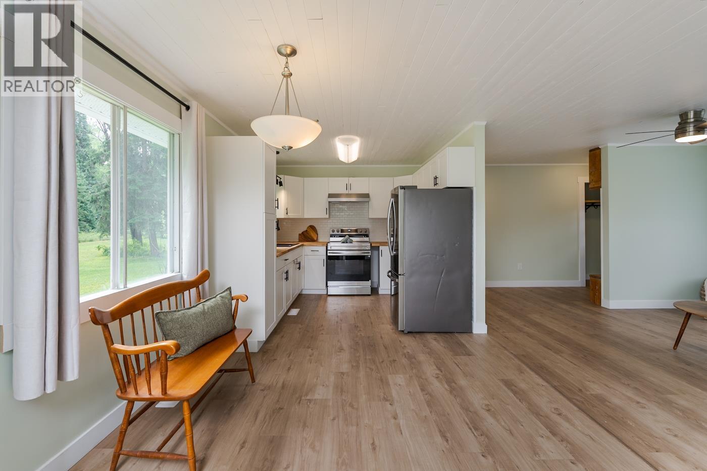 18130 WALNUT ROAD - 16