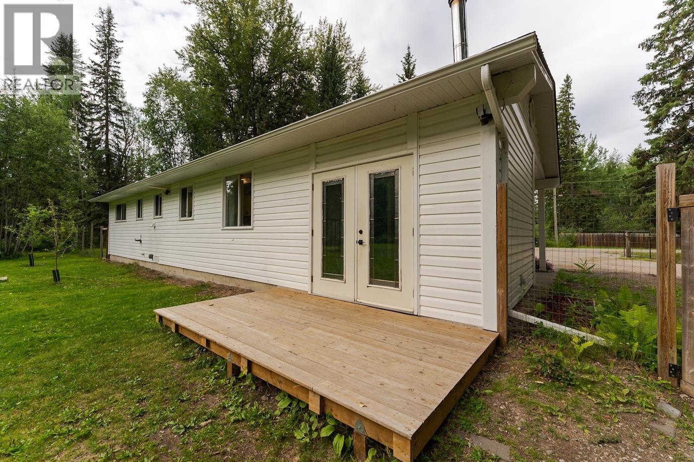 18130 WALNUT ROAD - Image 33