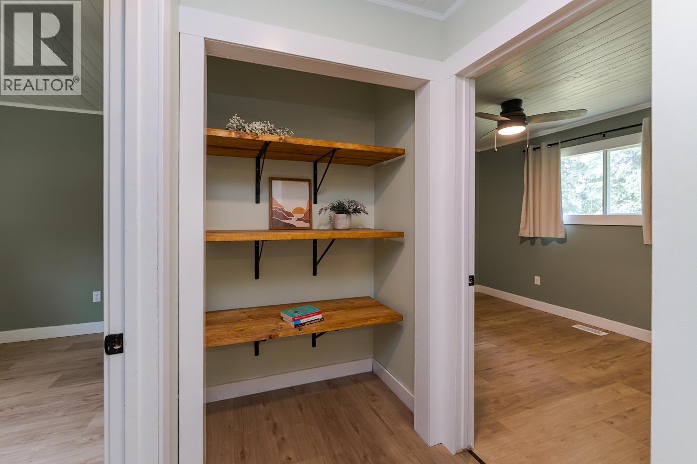 18130 WALNUT ROAD - 27
