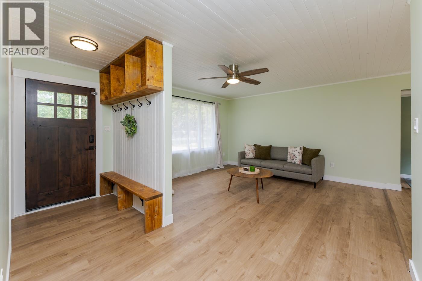 18130 WALNUT ROAD - 7
