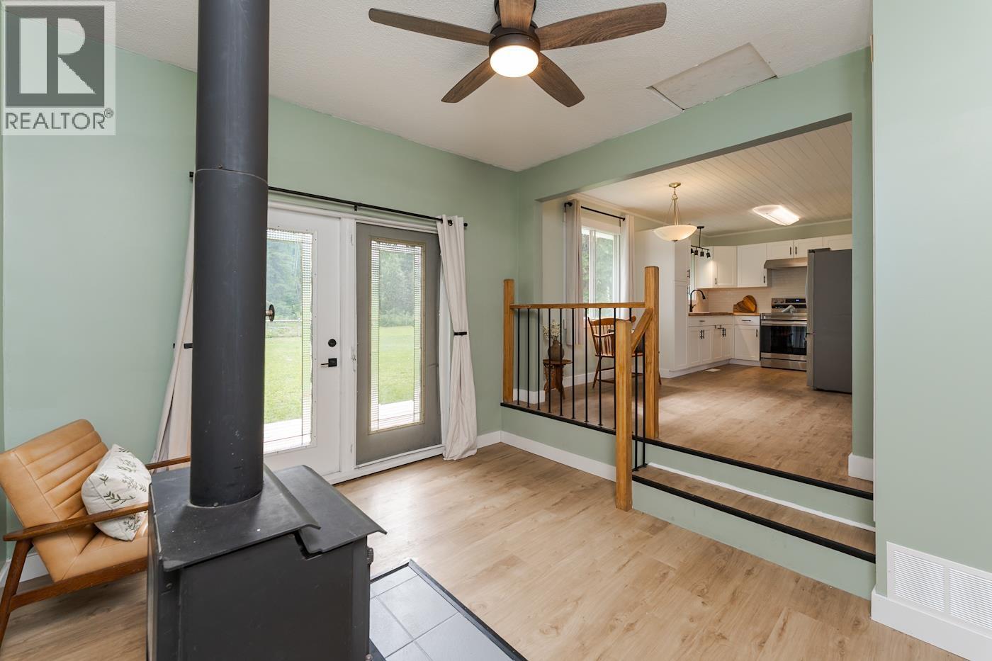 18130 WALNUT ROAD - 15