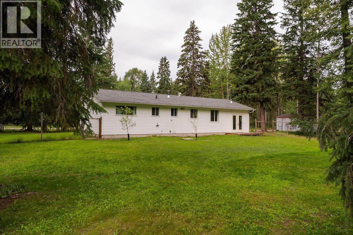 18130 WALNUT ROAD - 34