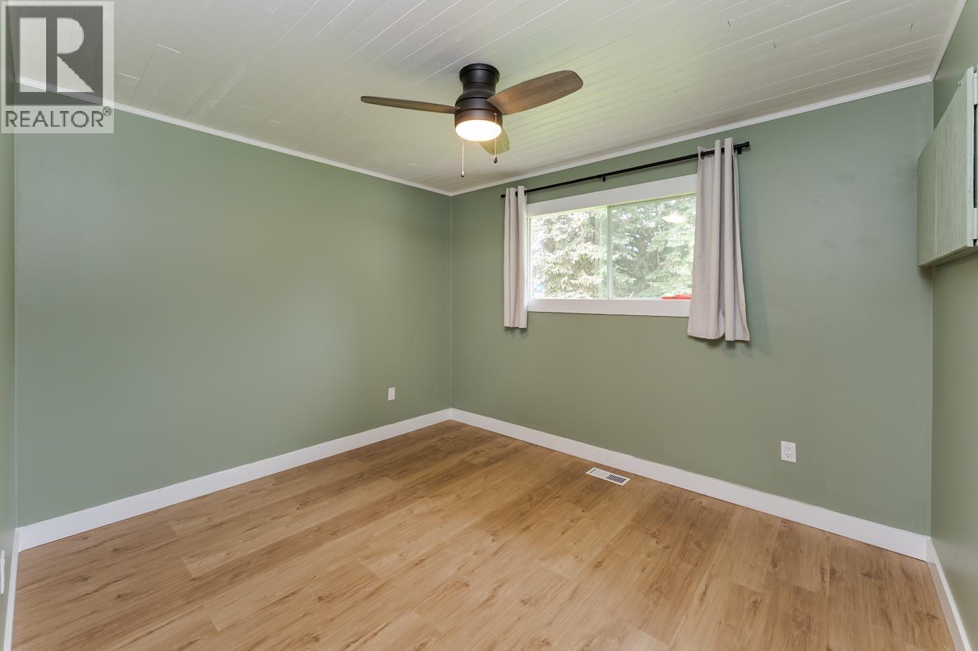18130 WALNUT ROAD - 23