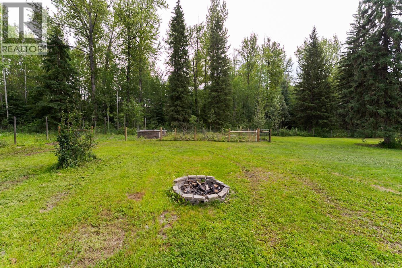 18130 WALNUT ROAD - Image 35