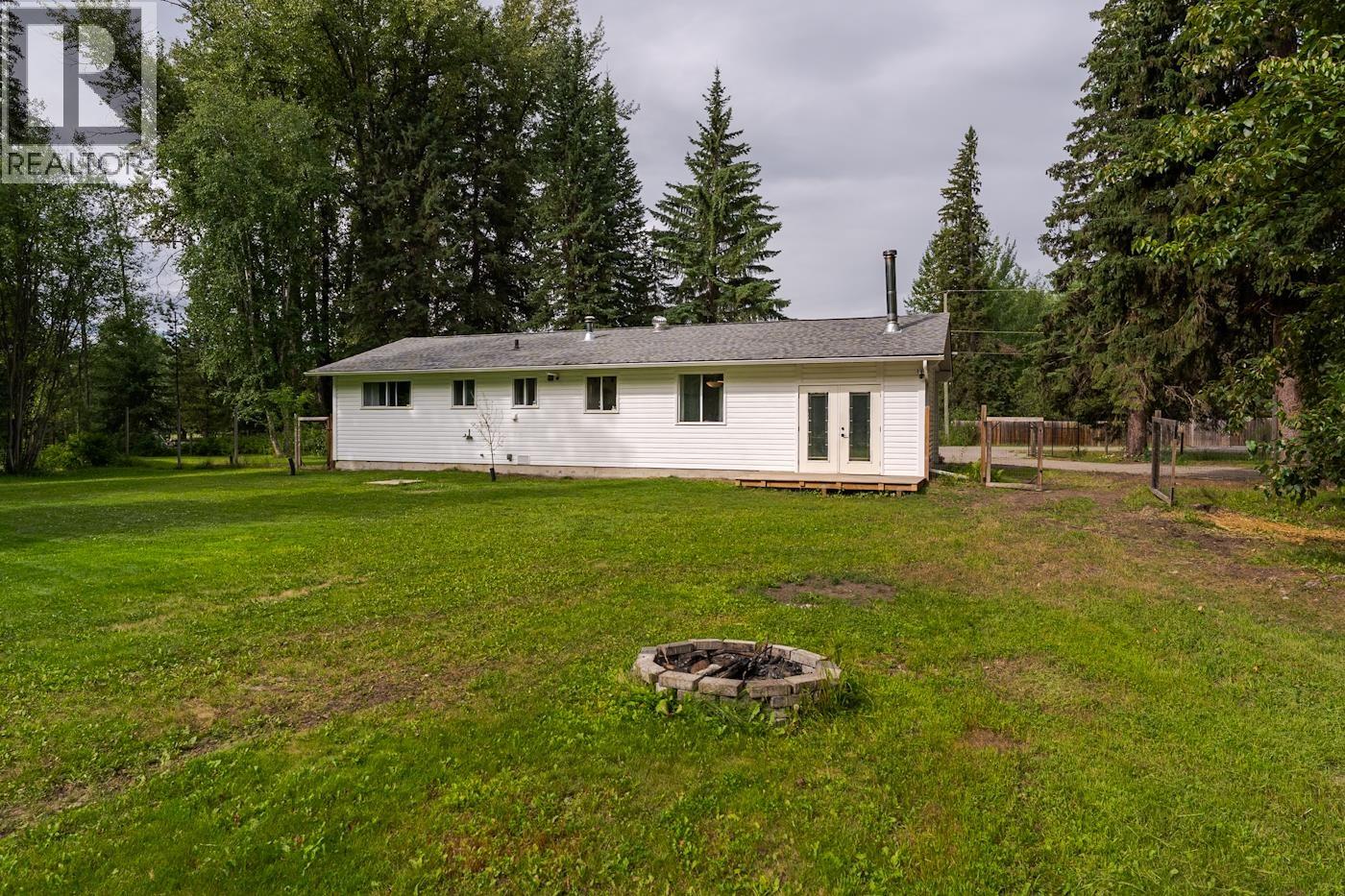 18130 WALNUT ROAD - Image 36