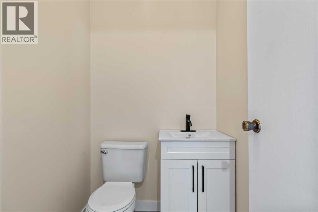 101 Sabrina Way SW - 12