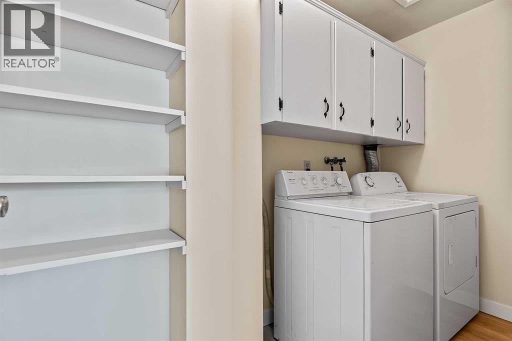 101 Sabrina Way SW - 11