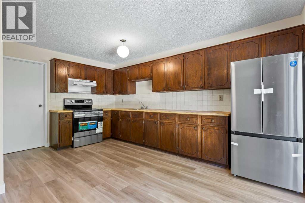 101 Sabrina Way SW - 10