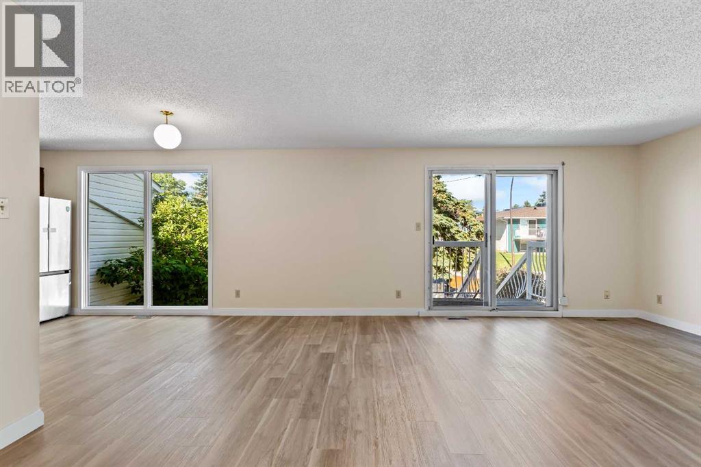 101 Sabrina Way SW - 6