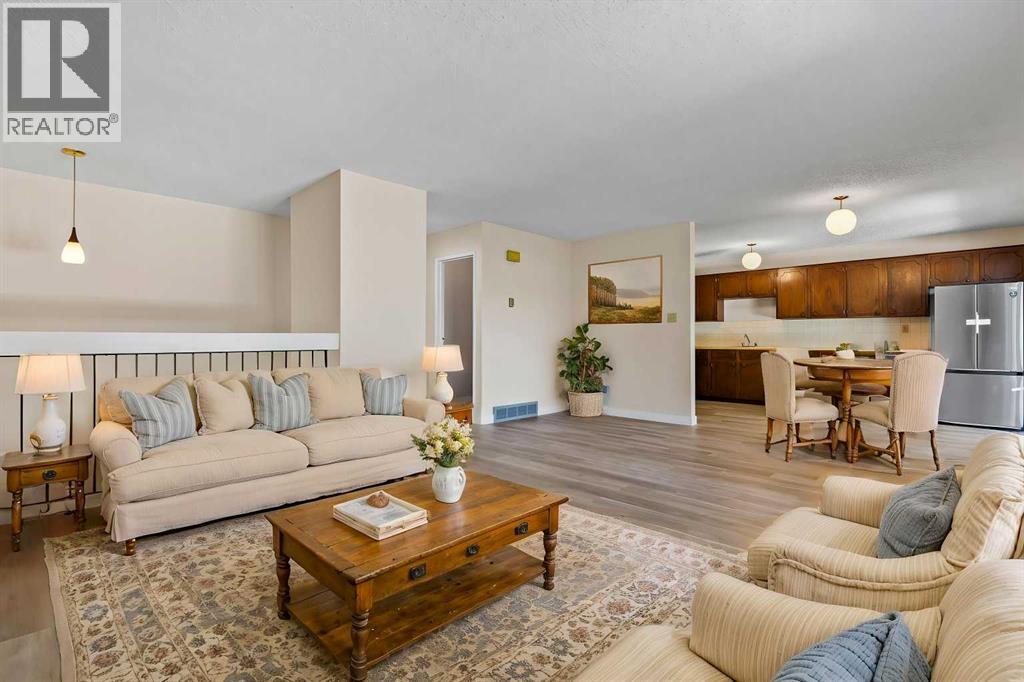 101 Sabrina Way SW - 2