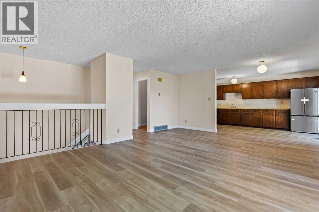 101 Sabrina Way SW - 4