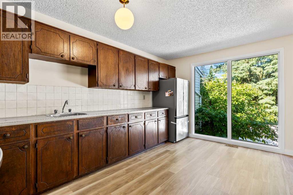 101 Sabrina Way SW - 9