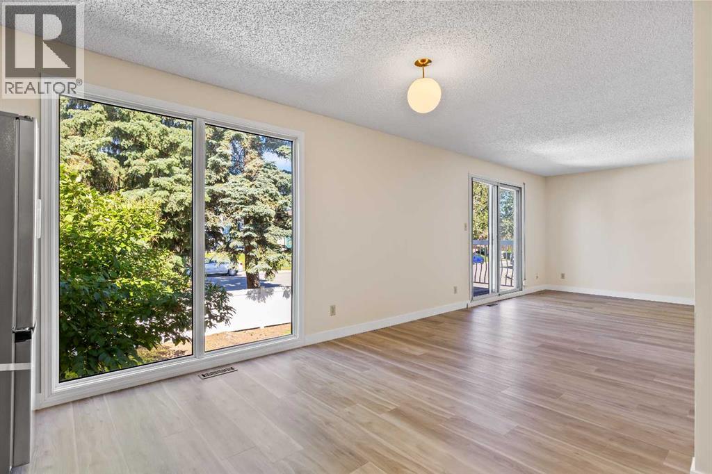101 Sabrina Way SW - 7