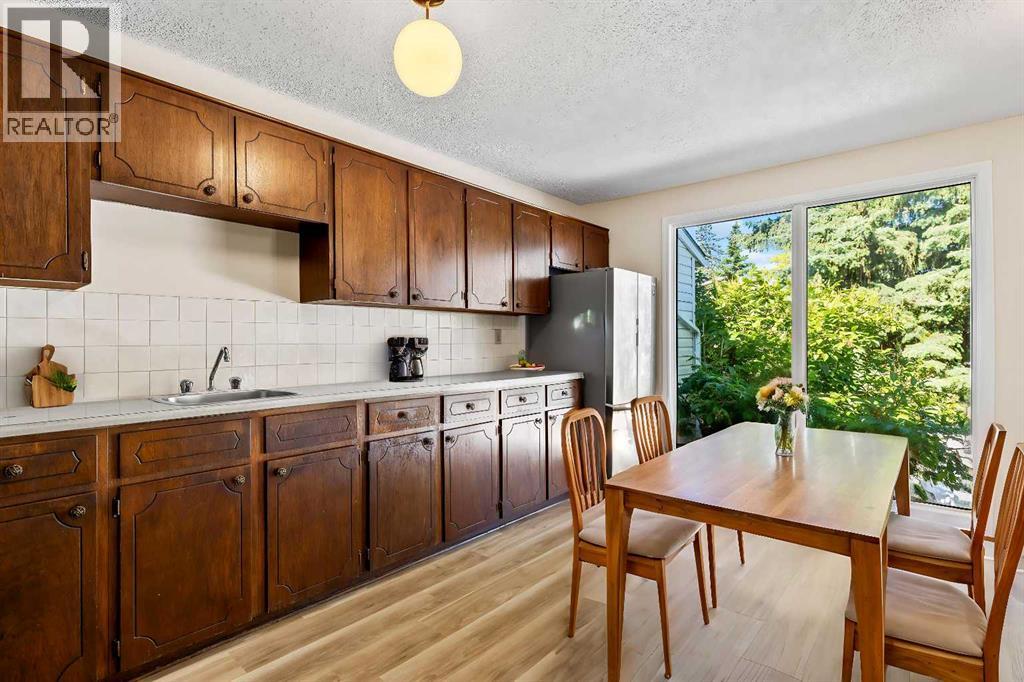 101 Sabrina Way SW - 8