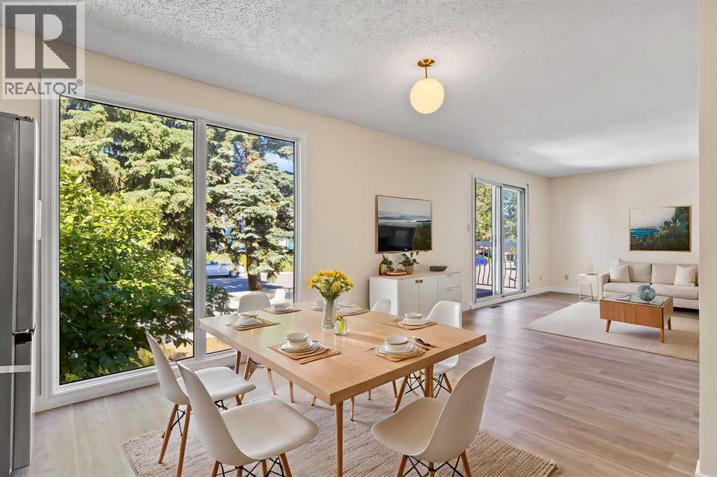 101 Sabrina Way SW - 5