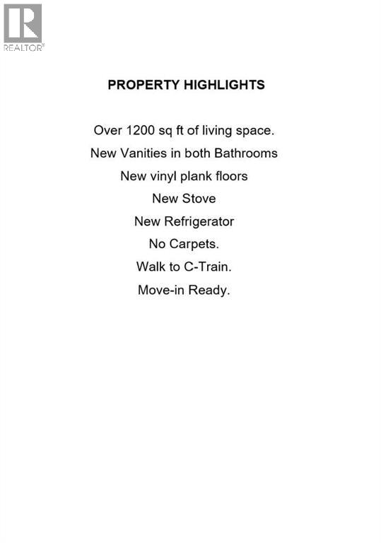 101 Sabrina Way SW - 16