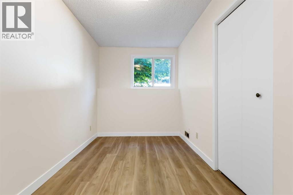 101 Sabrina Way SW - 21