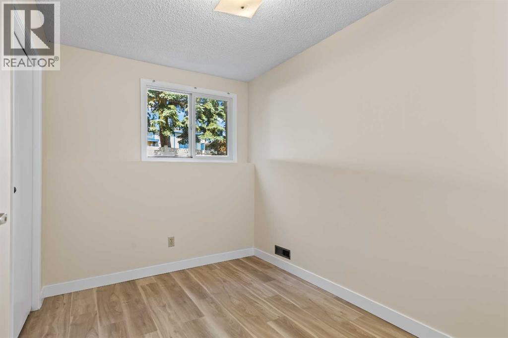 101 Sabrina Way SW - 17