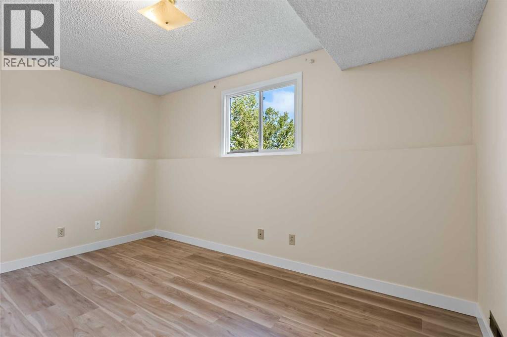 101 Sabrina Way SW - 14