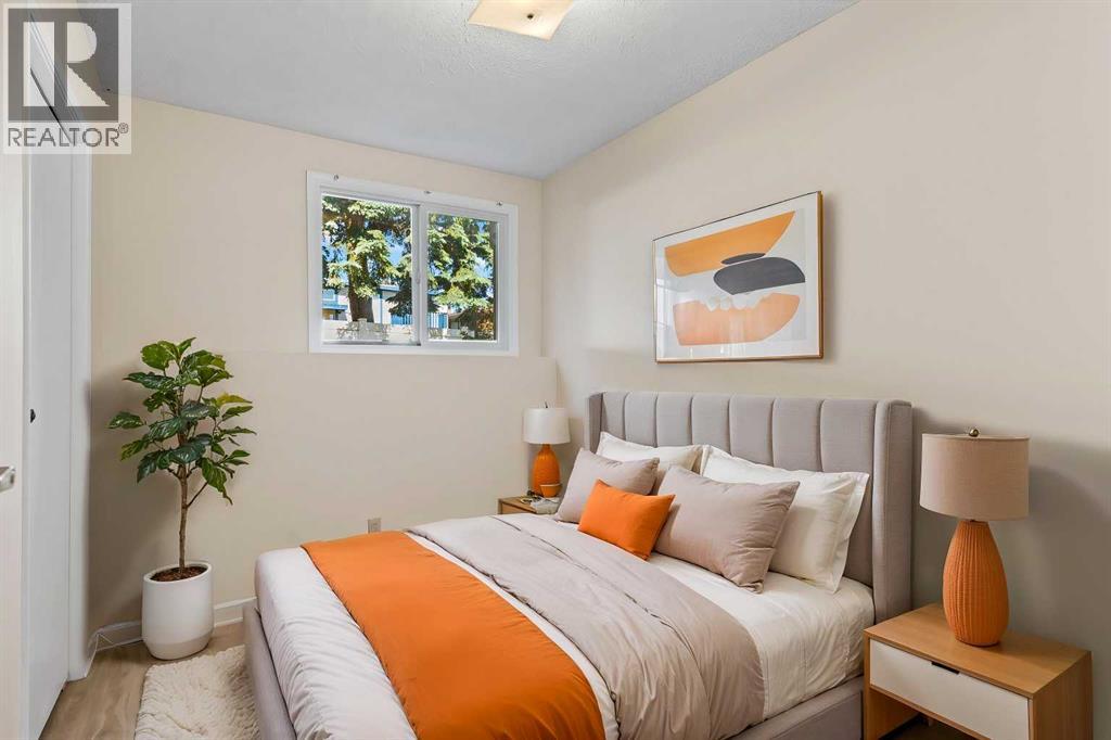 101 Sabrina Way SW - 15