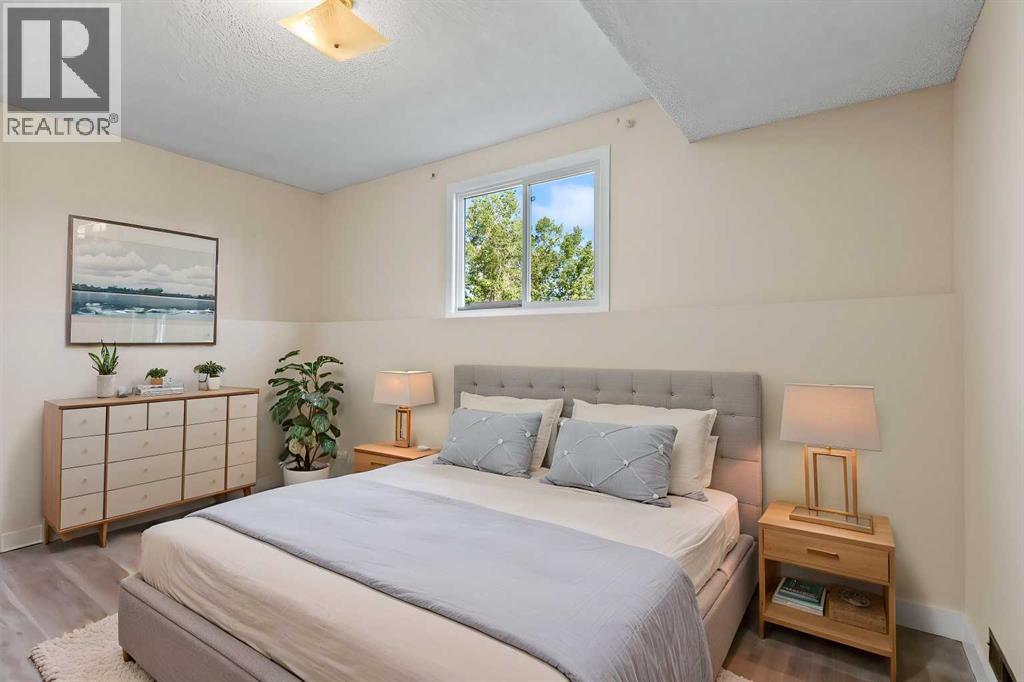 101 Sabrina Way SW - 13