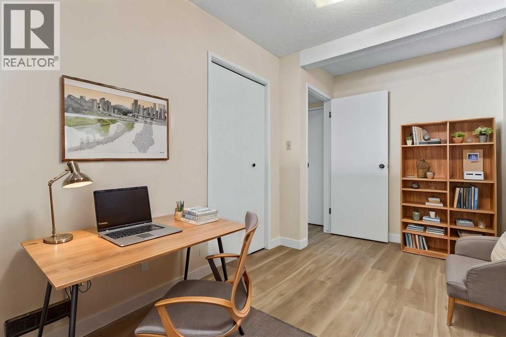 101 Sabrina Way SW - 18
