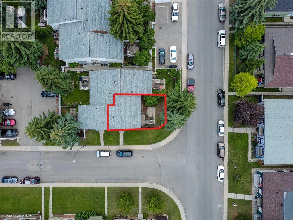 101 Sabrina Way SW - 31