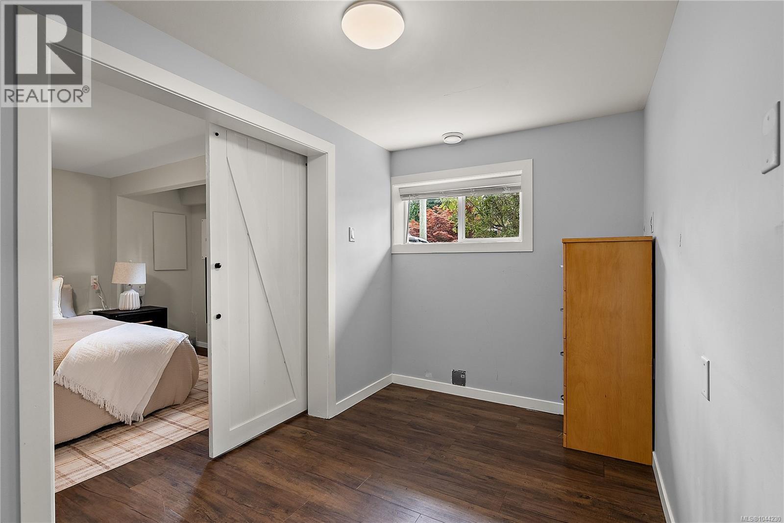 3053 Jenner Rd - 15