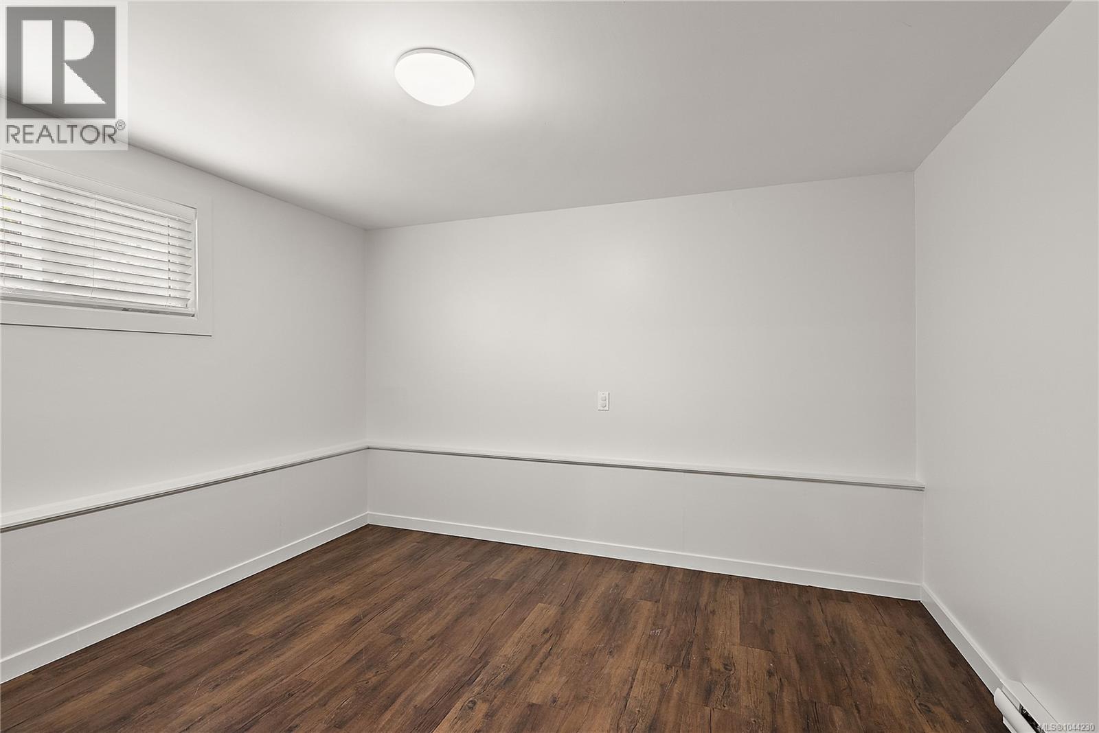 3053 Jenner Rd - 18