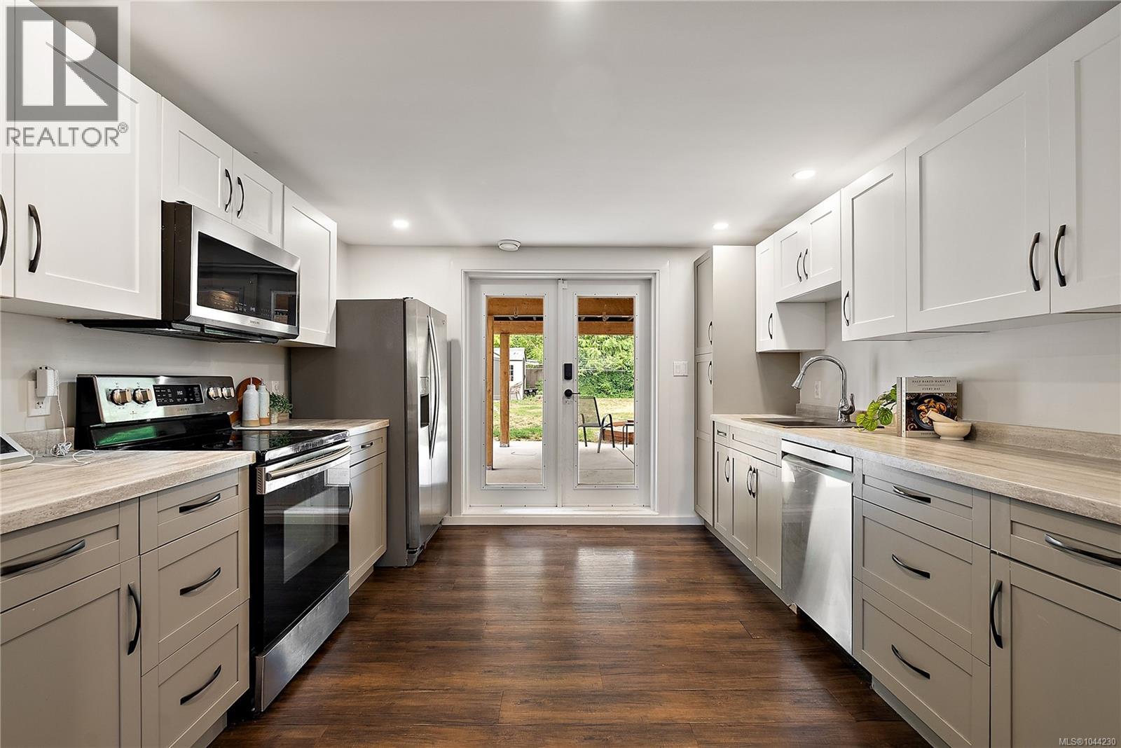 3053 Jenner Rd - 26