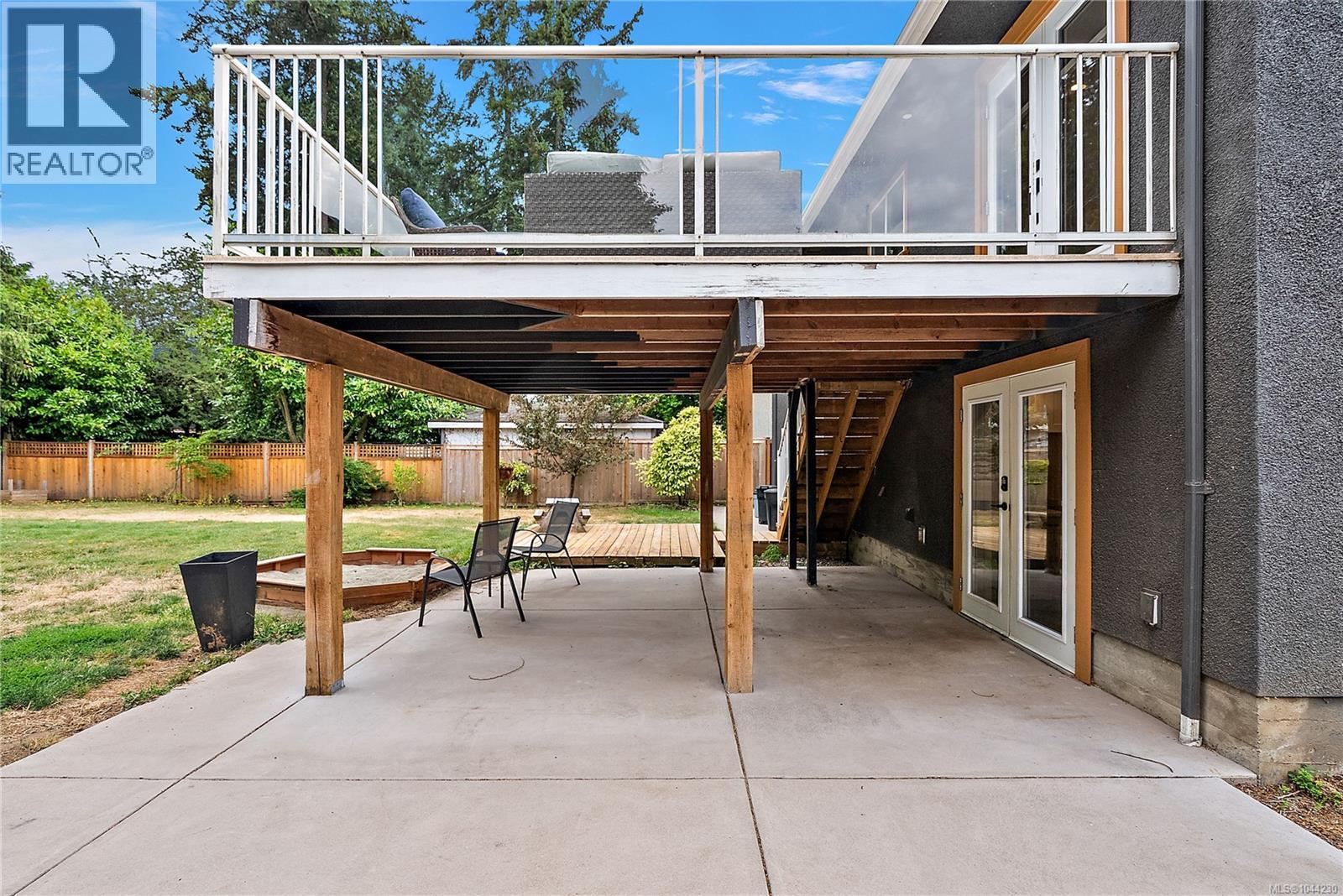 3053 Jenner Rd - 30