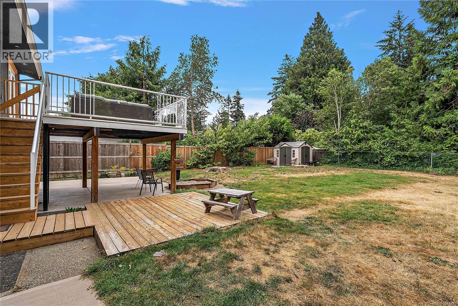 3053 Jenner Rd - 31