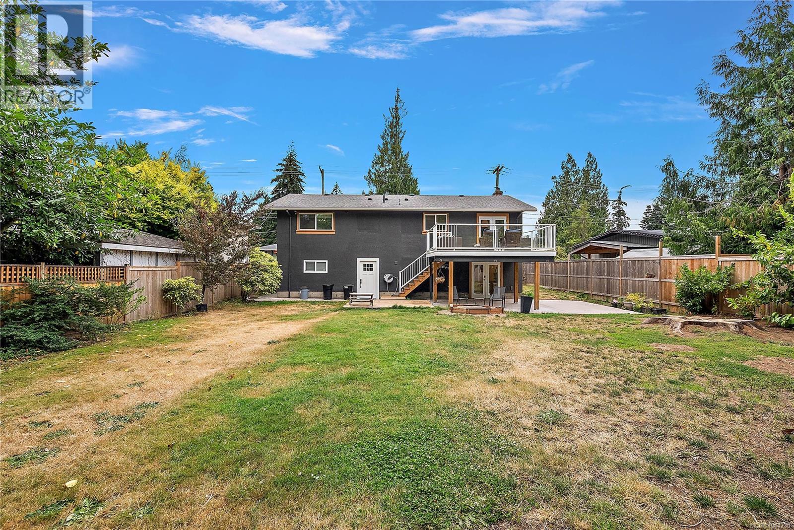 3053 Jenner Rd - 35