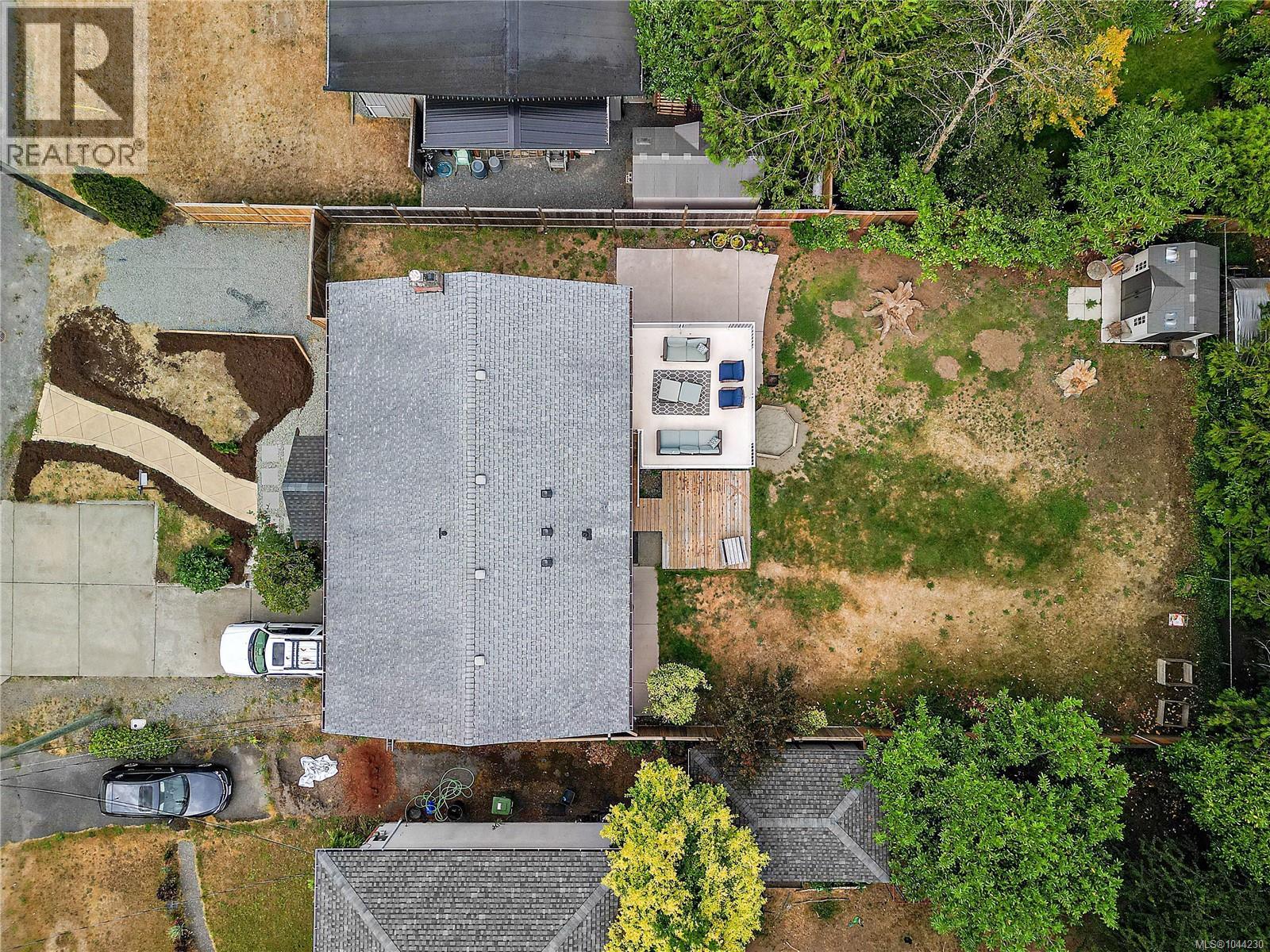 3053 Jenner Rd - 39