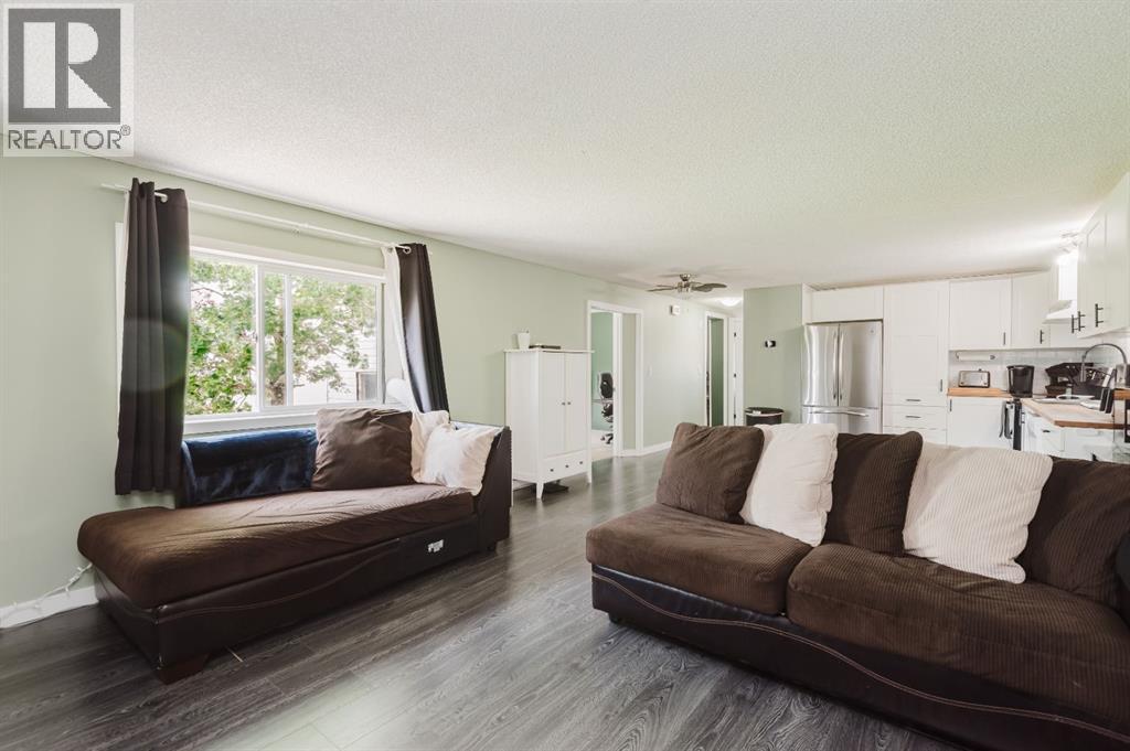 9709 107 Avenue - 14