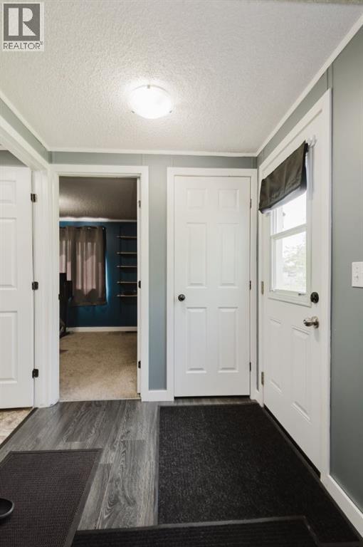 9709 107 Avenue - 15
