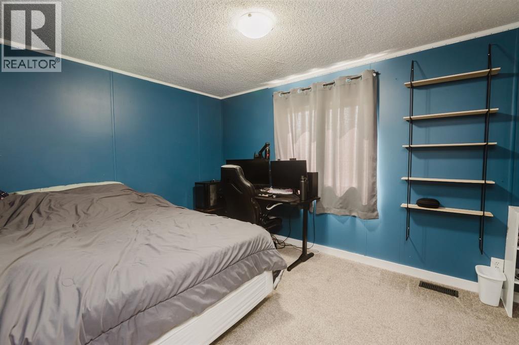 9709 107 Avenue - 18