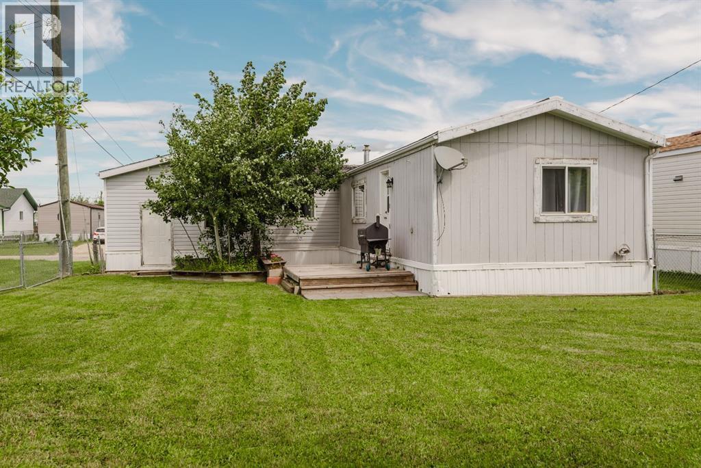 9709 107 Avenue - 22