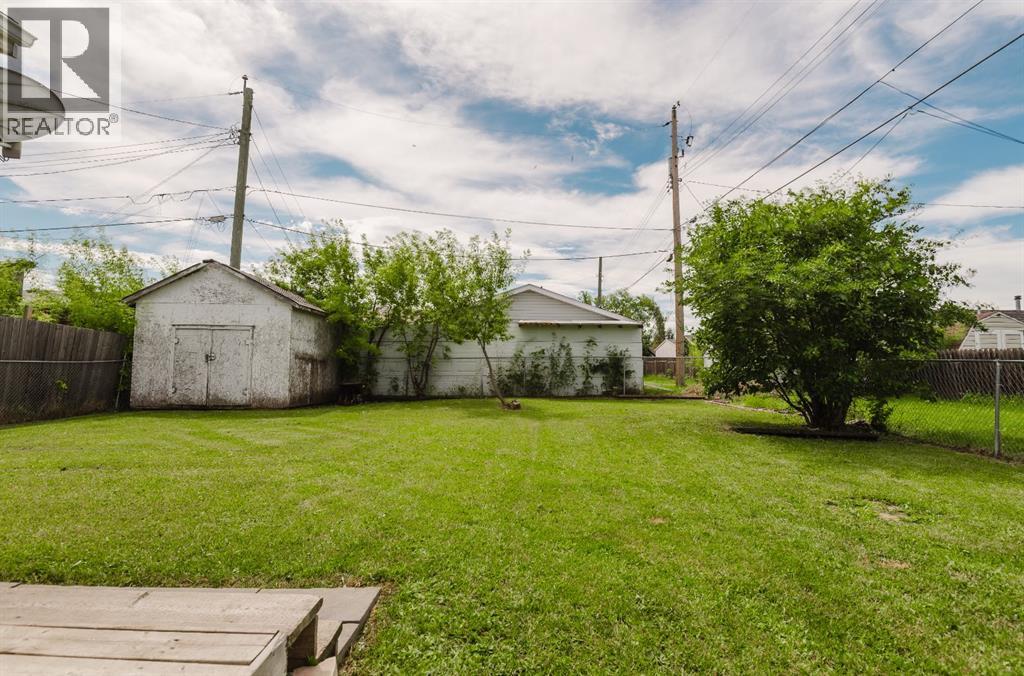 9709 107 Avenue - 26